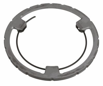 SYNCHRONRING SCHALTGETRIEBE ZF 0073301169 1