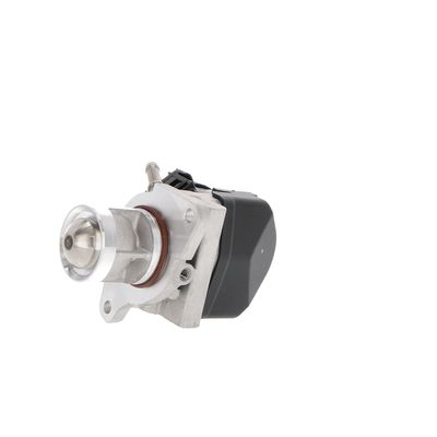 AGR-VENTIL NISSENS 98231 15