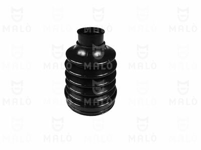 маншон, полуоска AKRON-MALÒ 33015