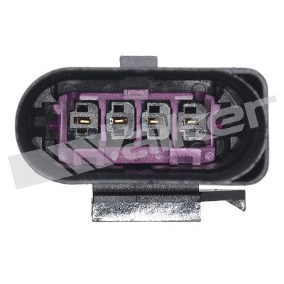 SONDA LAMBDA WALKER PRODUCTS 25024955 2