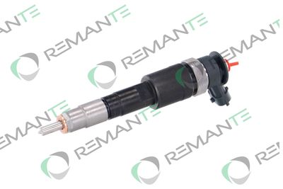 INJECTOR REMANTE 002003000004R 5