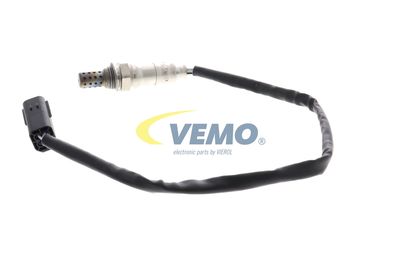 LAMBDASONDE VEMO V38760020 27