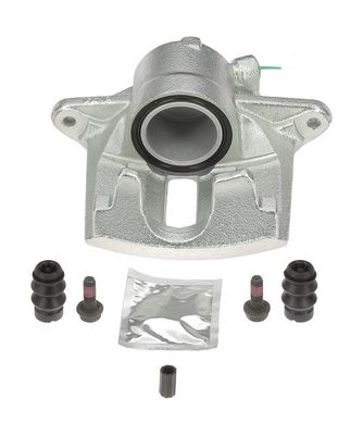 BREMSSATTEL FERODO FCL694436 1