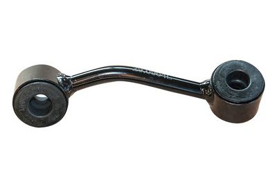 BRAT/BIELETA SUSPENSIE STABILIZATOR