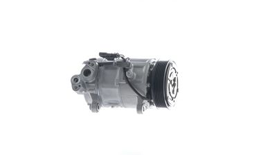 COMPRESOR CLIMATIZARE MAHLE ACP599000P 47