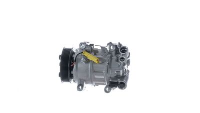 COMPRESOR CLIMATIZARE MAHLE ACP1613000P 21