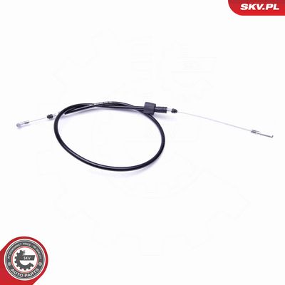 CABLU FRANA DE PARCARE ESEN SKV 26SKV486 1