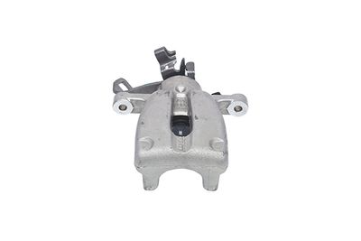 BREMSSATTEL ATE 24336717125 1