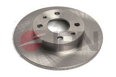 Тормозной диск JPN 30H9021-JPN для FIAT BARCHETTA