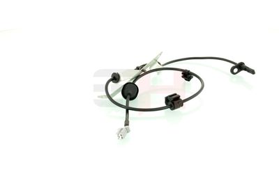 SENZOR TURATIE ROATA GH GH714419V 14