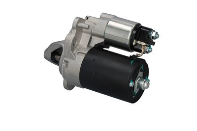 STARTER VALEO 458498 11