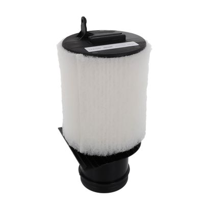 LUFTFILTER CORTECO 49359273 68