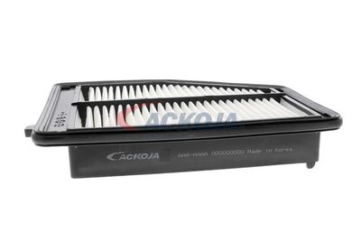 FILTRU AER ACKOJA A260402 34