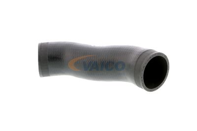 LADELUFTSCHLAUCH VAICO V202713 14