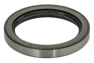 Versnellingsbak afdichting/lekstop past: JOHN DEERE 1040, 1140, 1350, 1550, 1640, 1750, 1850, 1950, 1950N, 2040, 2040S, 2140, 2250, 2450, 2650, 2850, 3040, 3050, 3140, 3350, 3650, 4055, 4250