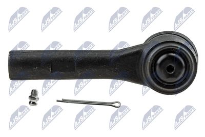 CAP DE BARA NTY SKZCH050 4