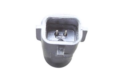 ABS Sensor METZGER 09001258