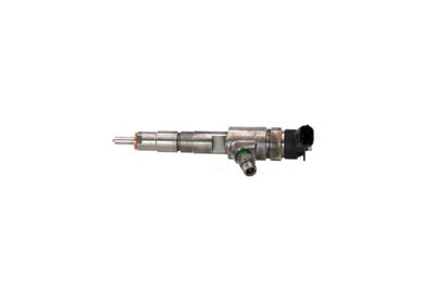 INJECTOR REMANTE 002003001496R 9
