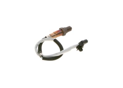 SONDA LAMBDA BOSCH 0258010108 20