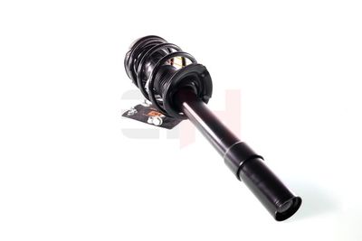 ANSAMBLU TELESCOP ARC GH GH351560C08 51