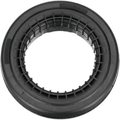 RULMENT SARCINA AMORTIZOR GATES SUS1263 2