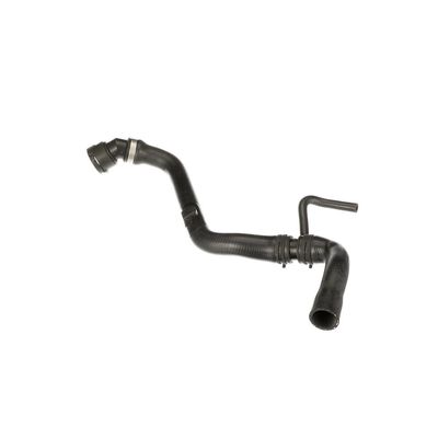 FURTUN RADIATOR GATES 054645 28