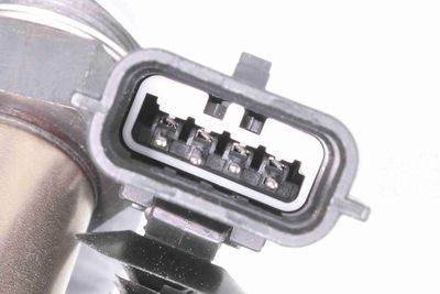 SONDA LAMBDA VEMO V46760021 1