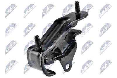 SUPORT MOTOR NTY ZPSHD114 1