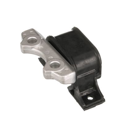 SUPORT MOTOR GATES ETM1678 43