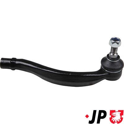 CAP DE BARA JP GROUP 3144603480