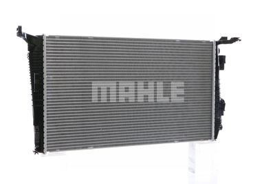 RADIATOR RACIRE MOTOR MAHLE CR845000S 28