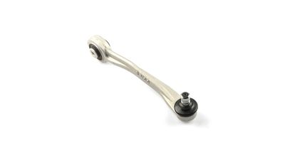 LENKER RADAUFHäNGUNG SKF VKDS321064B 36