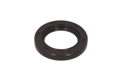 SIMERING ARBORE COTIT KAMOKA 8707189 1