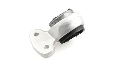 SUPORT TRAPEZ SKF VKDS338907 4