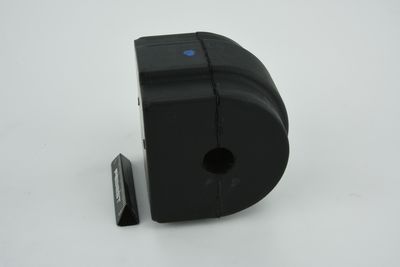 BUCSA BARA STABILIZATOARE FEBEST BMSBE82R 13