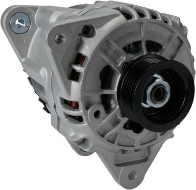 GENERATOR / ALTERNATOR HC-Cargo F032113447 3