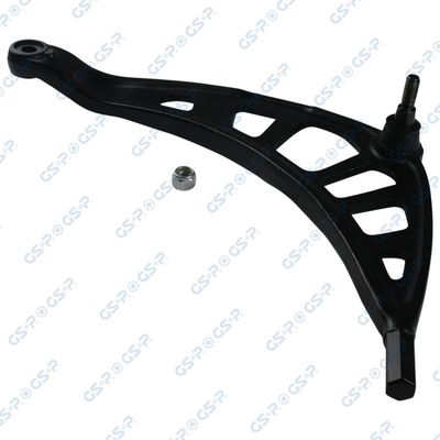 BRAT SUSPENSIE ROATA