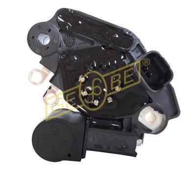 GENERATORREGLER GEBE 140201