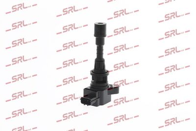 Zapaľovacia cievka SR-LINE E03-0172