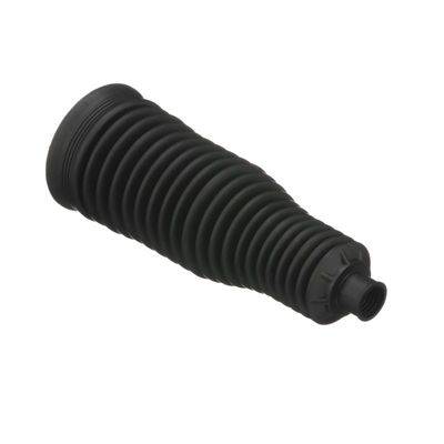 ANSAMBLU BURDUF DIRECTIE DELPHI TBR5014 28