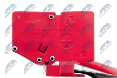 ADAPTOR ACUMULATOR NTY EBPBM008 4