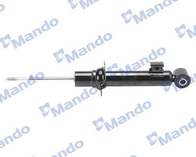 Амортизатор MANDO MSS020560 для MITSUBISHI PAJERO