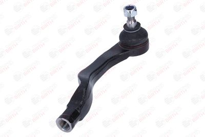 CAP DE BARA BIRTH RS0042 11