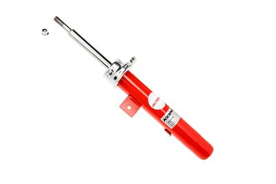амортисьор KONI 8745-1370R