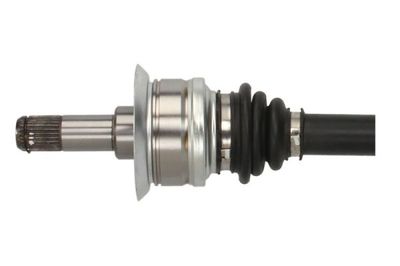 Vetoakseli POINT GEAR PNG75389