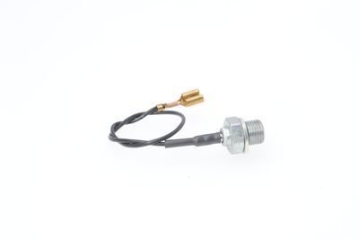 SENSOR ZYLINDERKOPFTEMPERATUR BOSCH 0280130012 23