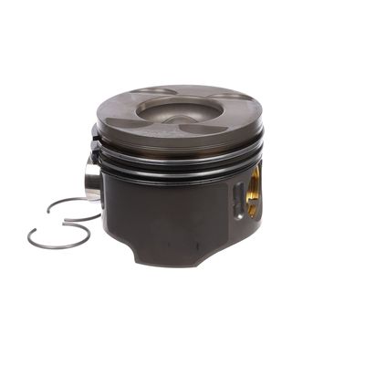 PISTON ET ENGINETEAM PM001700 10