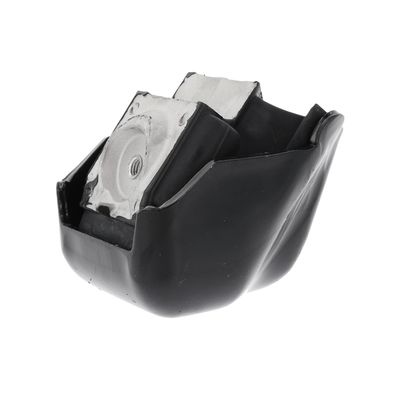 SUPORT MOTOR CORTECO 80004490 4