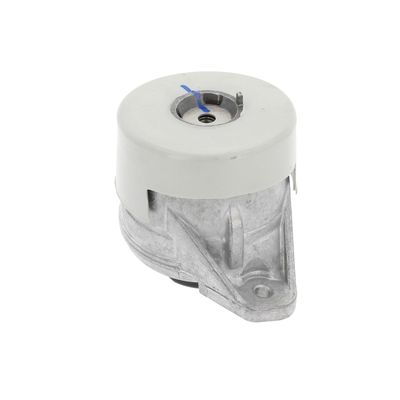 LAGERUNG MOTOR CORTECO 49427590 53