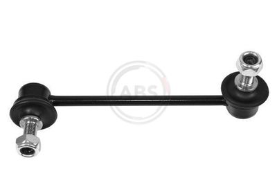 Link/Coupling Rod, stabiliser bar 260365
